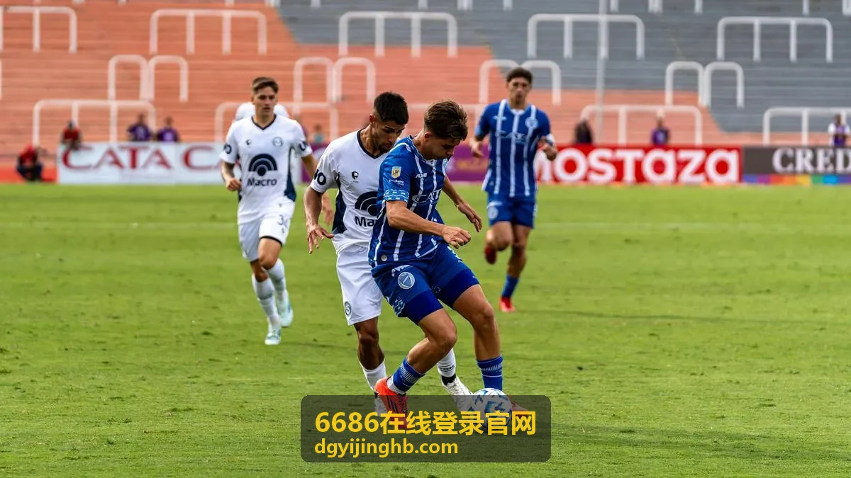 6686在线登录官网安全合规审计场景